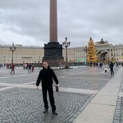 ���������� ������, ���� ������� �����, 43 ����, ������������ ��� ������, ����� � ���������, c�������� ���������, ���������