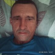 ���������� �������, ���� ������� ��������, 48 ���, ������������ ��� ������