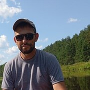 ���������� �����, ���� ������� ����, 40 ���, ������������ ��� ������, ����� � ���������, c�������� ���������