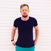  ,   Vlaad, 35 ,   
