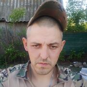 ���������� ���������, ���� ������� ���������, 31 ���, ������������ ��� ������, ����� � ���������, c�������� ���������, ���������