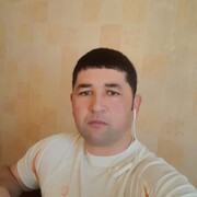 ���������� ������, ���� ������� ����, 38 ���, ������������ ��� ������, ����� � ���������