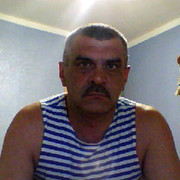 ���������� ���������, ���� ������� ���������, 56 ���, ������������ ��� ������, ����� � ���������, c�������� ���������