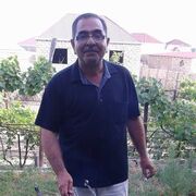  ,   , 63 ,  