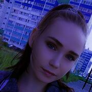  ,  , 24
