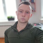 ���������� ����, ���� ����� ������, 25 ���, ������������ ��� ������, ����� � ���������, ���������