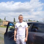  --,   , 44 ,     , c 
