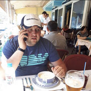 ���������� ����, ���� ������� ����, 36 ���, ������������ ��� ������, ����� � ���������