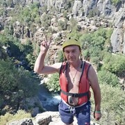 ���������� ������ ��������, ���� ������� ������, 46 ���, ������������ ��� ������, ����� � ���������, c�������� ���������, ���������