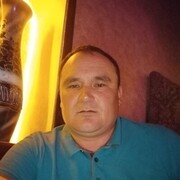  ,   , 41 ,   c , 