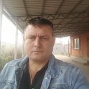  ,  , 46
