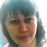 ���������� ������, ���� ������� �����, 51 ���, ������������ ��� ������, ����� � ���������