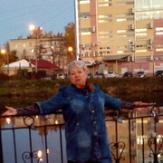  ,   Irina, 62 ,   ,   , c 