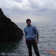 ���������� ������, ���� ������� Petka777, 39 ���, ������������ ��� ������, ���������