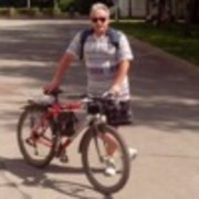  ,   , 62 ,   ,   , c 