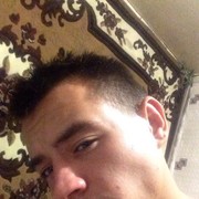 ���������� ����-��������, ������� ��, 26