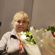 ���������� ������, ���� ������� ������, 46 ���, ������������ ��� ������, ����� � ���������