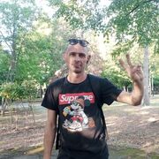 ���������� ���������, ���� ������� ����, 40 ���, ������������ ��� ������, ����� � ���������