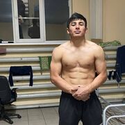 ���������� ������, ���� ����� ������, 23 ����, ������������ ��� ������, ����� � ���������