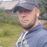 ���������� ��������, ���� ������� �����, 34 ����, ������������ ��� ������, ����� � ���������, c�������� ���������