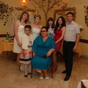 ���������� �������, ���� ������� �������, 73 ����, ������������ ��� ������, ����� � ���������, c�������� ���������