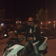  ,   General, 54 ,   