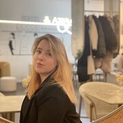  ,   , 23 ,     , c 