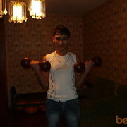  ,   Shuhrat, 35 ,   