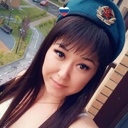 ���������� �����������, ���� ������� �����, 28 ���, ������������ ��� ������, ����� � ���������, c�������� ���������