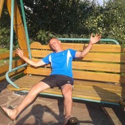 ���������� �������������, ���� ������� ���������, 38 ���, ������������ ��� ������, ����� � ���������, c�������� ���������