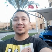 ,   , 39 ,   ,   , c , 