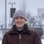  ,   Aleksangr, 51 ,   c 