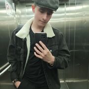  ,   , 21 ,   ,   , c , 