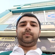  ,   , 31 ,   ,   