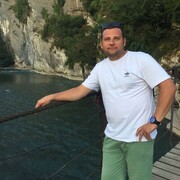 ���������� ���������, ���� ������� Artem, 32 ����, ������������ ��� ������, ����� � ���������, c�������� ���������