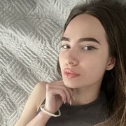  ,   , 23 ,   ,   , c 