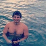  ,   Artem, 31 ,   ,   , c 