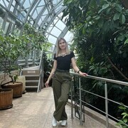  ,   , 28 ,   c 