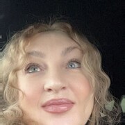 ���������� �����������, ���� ������� ��������, 59 ���, ������������ ��� ������, ����� � ���������, c�������� ���������