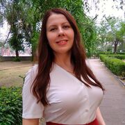 ���������� ���������, ���� ������� ��������, 47 ���, ������������ ��� ������, ����� � ���������