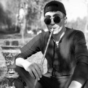  ,   Sohbet, 30 ,   ,   , c 