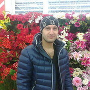  ,   Anik, 38 ,   