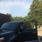 ���������� ������, ���� ������� ����, 35 ���, ������������ ��� ������, ����� � ���������, c�������� ���������