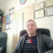  ,   , 44 ,   ,   , c 