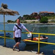  ,   Mark, 39 ,   