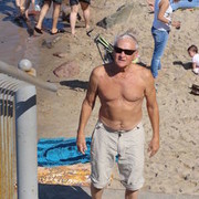 ���������� ������, ���� ������� �������, 75 ���, ������������ ��� ������