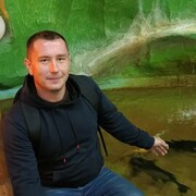 ���������� �����, ���� ������� ������, 38 ���, ������������ ��� ������, ����� � ���������