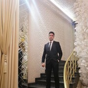 ���������� ����, ���� ������� Nidjat, 35 ���, ������������ ��� ������, ����� � ���������