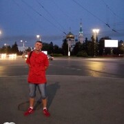  ,   , 46 ,   ,   , c 