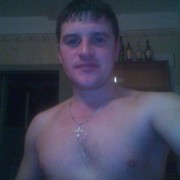  ,   , 39 ,   